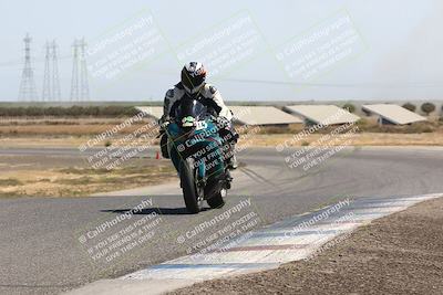 media/Sep-08-2024-Pacific Track Time (Sun) [[e80823a591]]/B Group/1220pm (Wheelie Bump)/